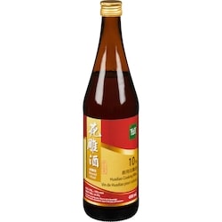 T&T Huadiao Cooking Wine 10 600 ml, $0.55/100ml