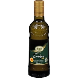 San Giuliano Alghero Extra Virgin Olive Oil Cold Pressed - 500 ml