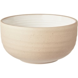 President's Choice Sand Dip Bowl 1 ea, $3.00/1ea