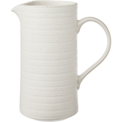 President's Choice Cream Pitcher 1 ea, $19.00/1ea