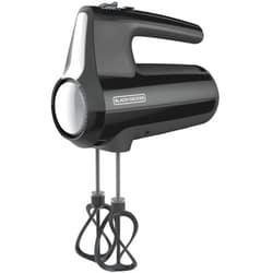 Performance Helix Premium Hand Mixer