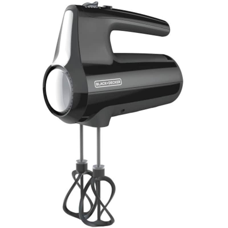 Performance Helix Premium Hand Mixer