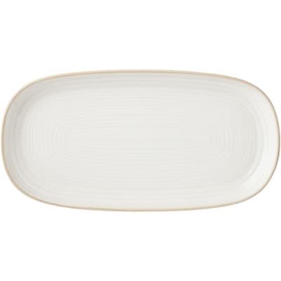 President's Choice Sand Serve Platter 1 ea, $16.00/1ea