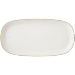 le Choix du Président Plateau de service, sable 1 ea, 24,00 $/1ch