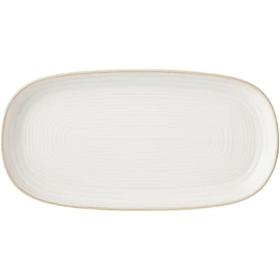 le Choix du Président Plateau de service, sable 1 ea, 24,00 $/1ch