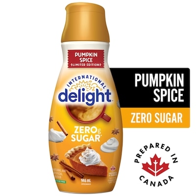 Delight ꧁ 920465_EA_en_primary_front_na_