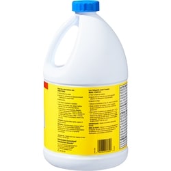 No Name Bleach Club Size - 2.4 l | Zehrs