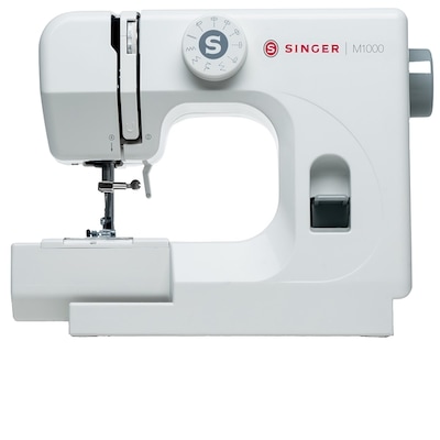 Singer Machine à repriser M1000 1 ea, 120,00 $/1ch