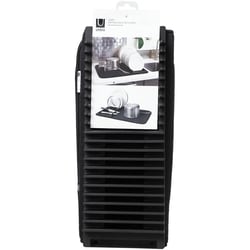 Drying Rack Black