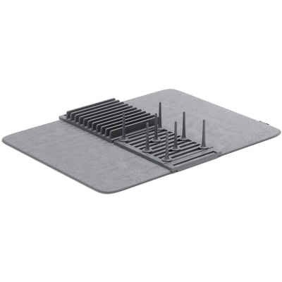 Support de sechage a chevilles