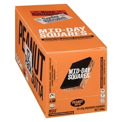 Chocoページ バイオチューブ JF－0．5芯 黒5本入