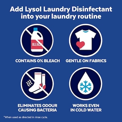 thumbnail #8