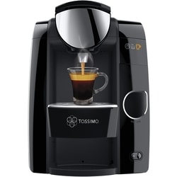 Tassimo Tassimo TMO30 Multi-Beverage Brewer 1 ea, $190.00/1ea