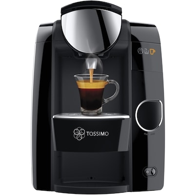 Tassimo Tassimo TMO30 Multi-Beverage Brewer 1 ea, $190.00/1ea