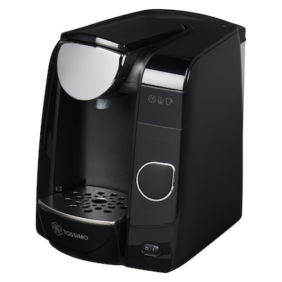 Tassimo Tassimo TMO30 Multi-Beverage Brewer 1 ea, $190.00/1ea