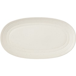 le Choix du Président Plateau ovale, crème 1 ea, 15,00 $/1ch