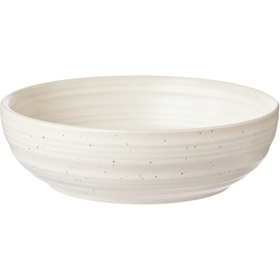 President's Choice Cream Dip Bowl 1 ea, $3.50/1ea
