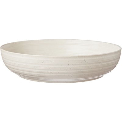 President's Choice Cream Serve Bowl 1 ea, $15.00/1ea