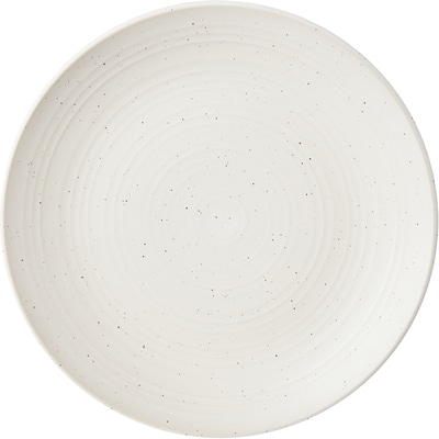 President's Choice Ribbed Side Plate 1 ea, $7.00/1ea