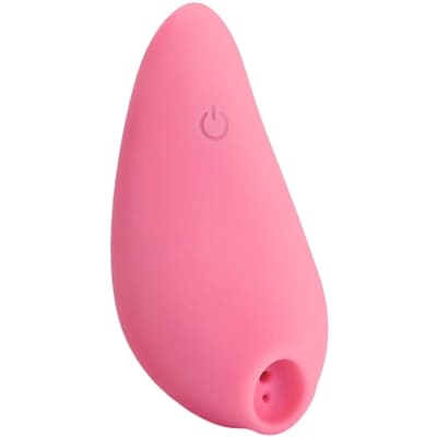 PlusOne Air Pulsing Arouser 1 ea, 47,99 $/1ch