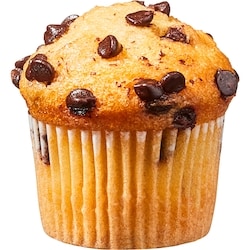 President's Choice Chocolate Chip Mini Muffins - 336 g | Atlantic