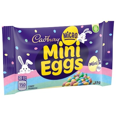 thumbnail #3