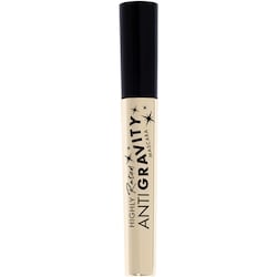 Highly Rated Anti Gravity Mascara