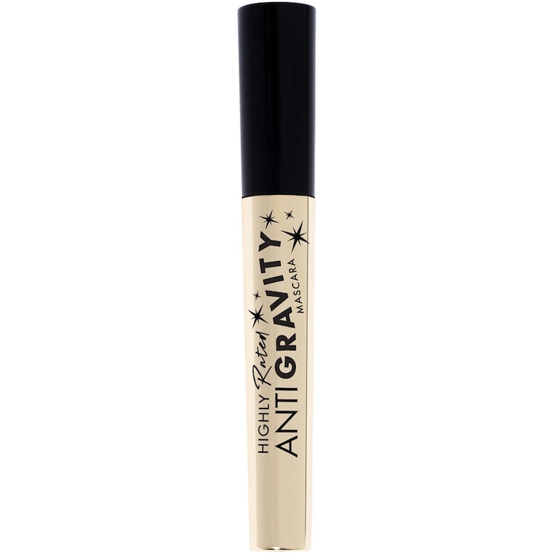 Highly Rated Anti Gravity Mascara