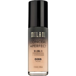 Conceal + Perfect™ 2-In-1 Foundation + Concealer 00bb Nude