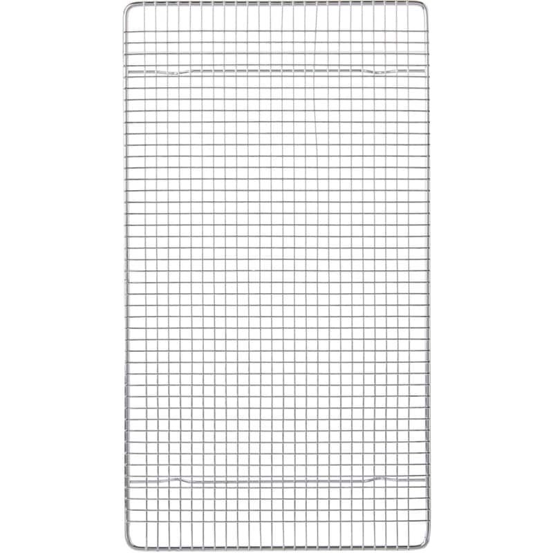 18X10 Cooling Rack