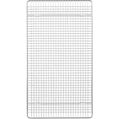 18X10 Cooling Rack