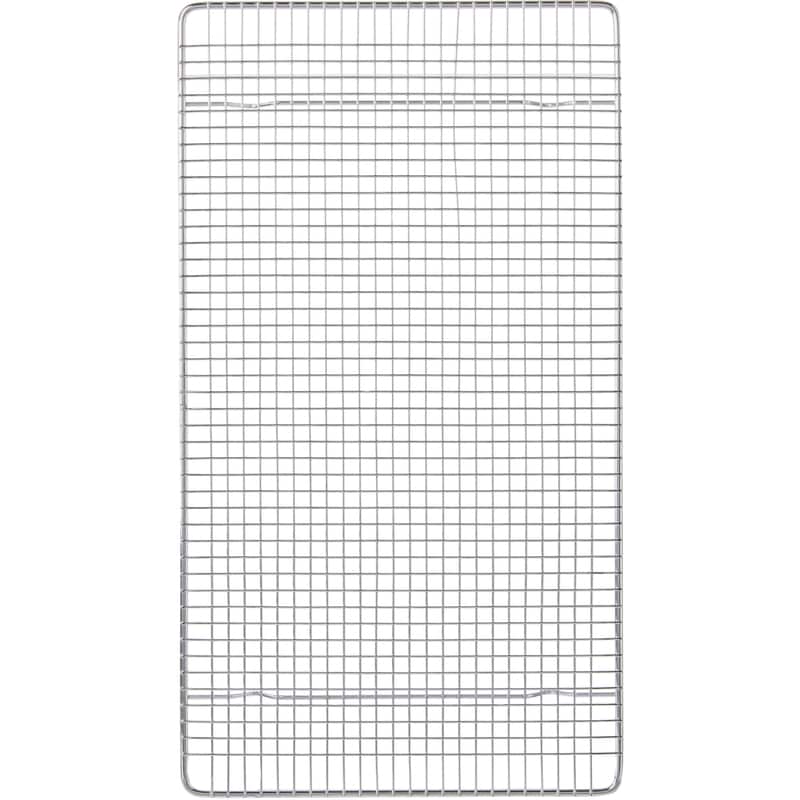 18X10 Cooling Rack