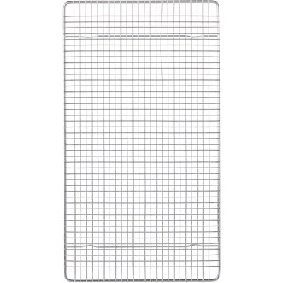 Grille de refroidissement 18 x 10