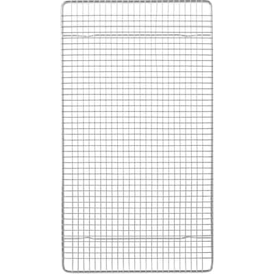 Grille de refroidissement 18 x 10