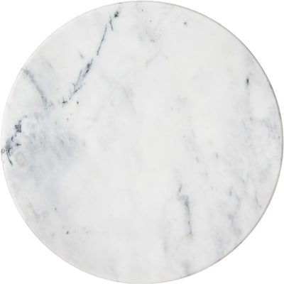 President's Choice Marble Trivet 1 ea, $15.00/1ea