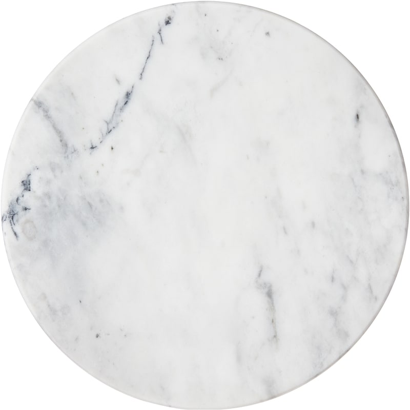 Marble Trivet
