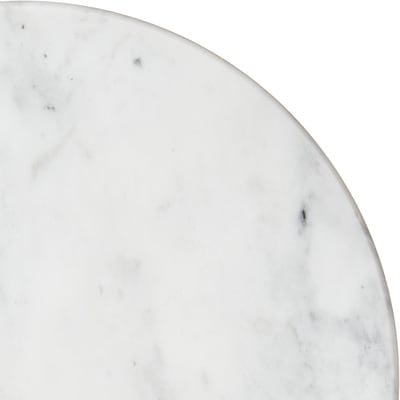 Marble Trivet
