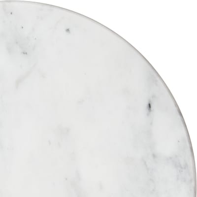 Marble Trivet