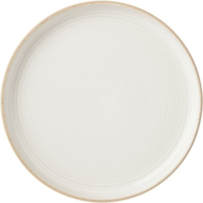 President's Choice Sand Side Plate 1 ea, $7.00/1ea