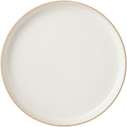 le Choix du Président Petite assiette, sable 1 ea, 8,00 $/1ch