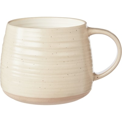 President's Choice Sand Mug 1 ea, $5.00/1ea