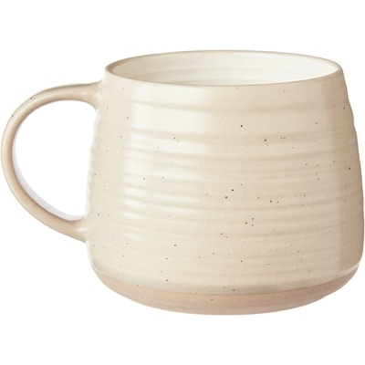 Sand Mug