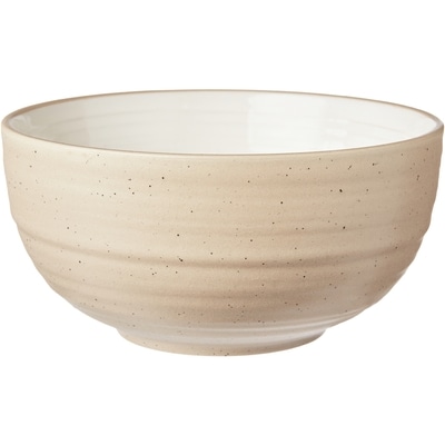 President's Choice Sand Bowl 1 ea, $4.00/1ea