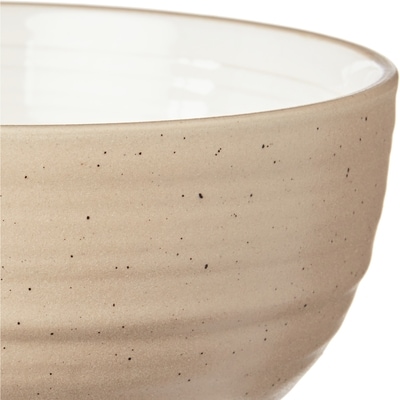 Sand Bowl