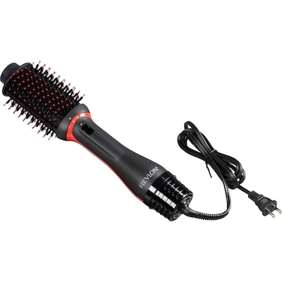 One-Step Volumizer Plus