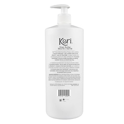 Keri Nourishing Therapy Shea Butter Essential Moisturizers - 900