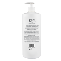 Keri Nourishing Therapy Shea Butter Essential Moisturizers - 900