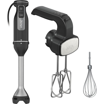 Ninja Foodi Power Mixer 1 ea, $130.00/1ea