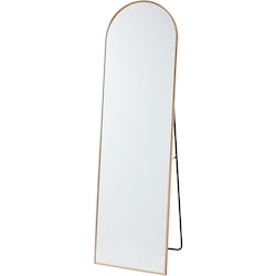 Life at Home Miroir sur pied Arqué 1 ea, 89,00 $/1ch