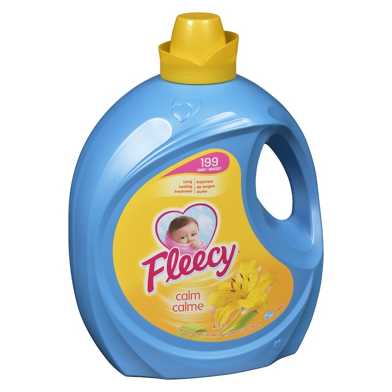 Aroma Therapy Liq FC, Calm